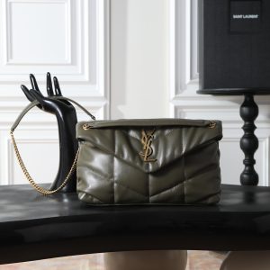 YSL