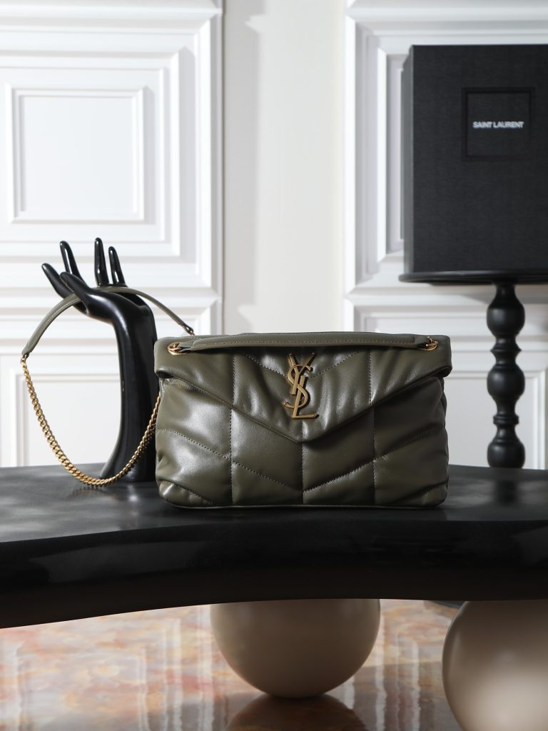 YSL