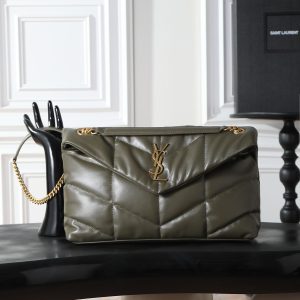 YSL
