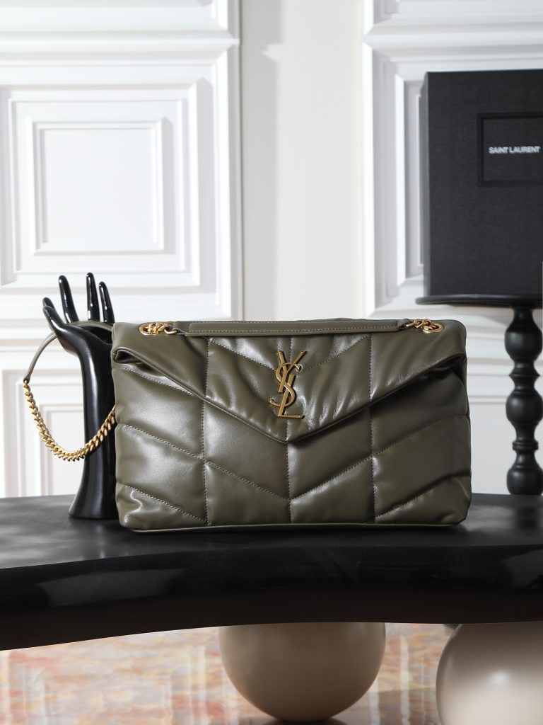 YSL
