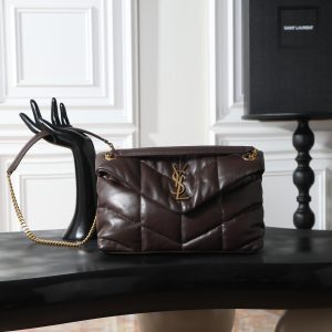 YSL