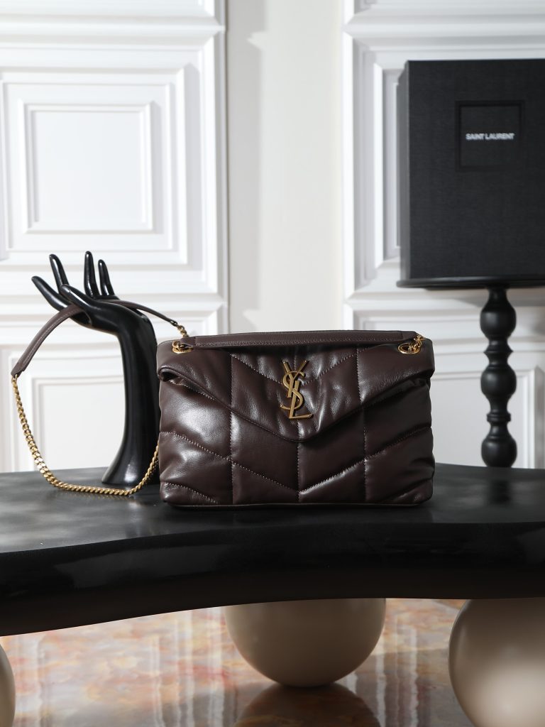 YSL