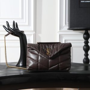 YSL