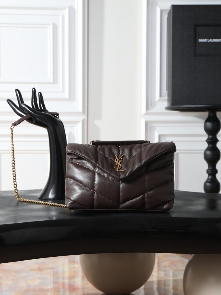 YSL