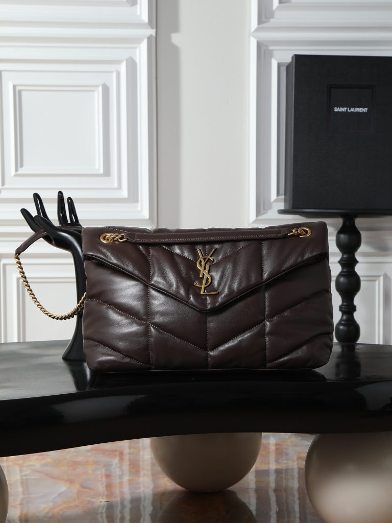 YSL