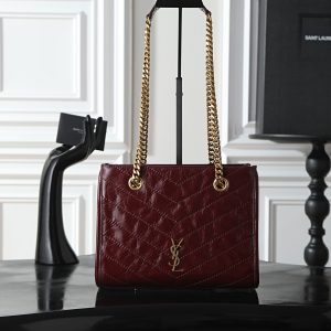 YSL