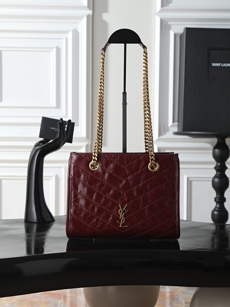 YSL
