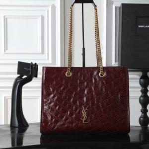 YSL