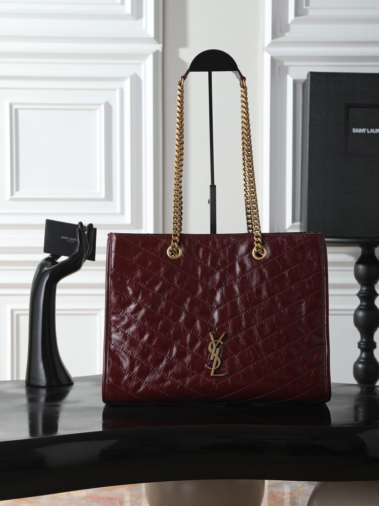 YSL