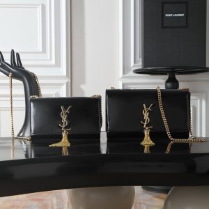 YSL