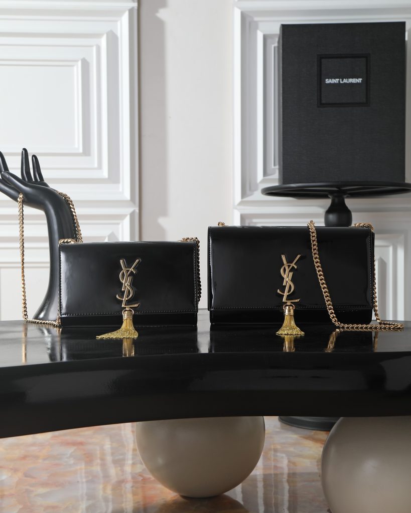 YSL