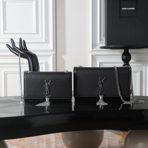 YSL