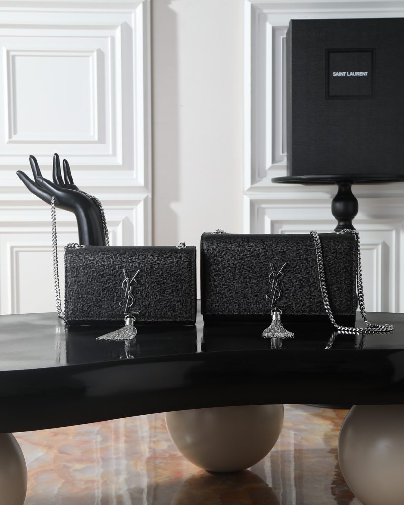 YSL