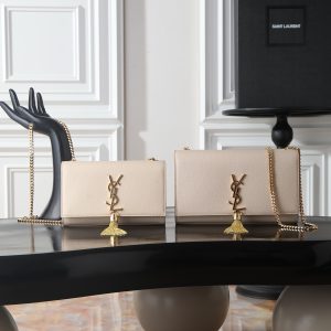 YSL