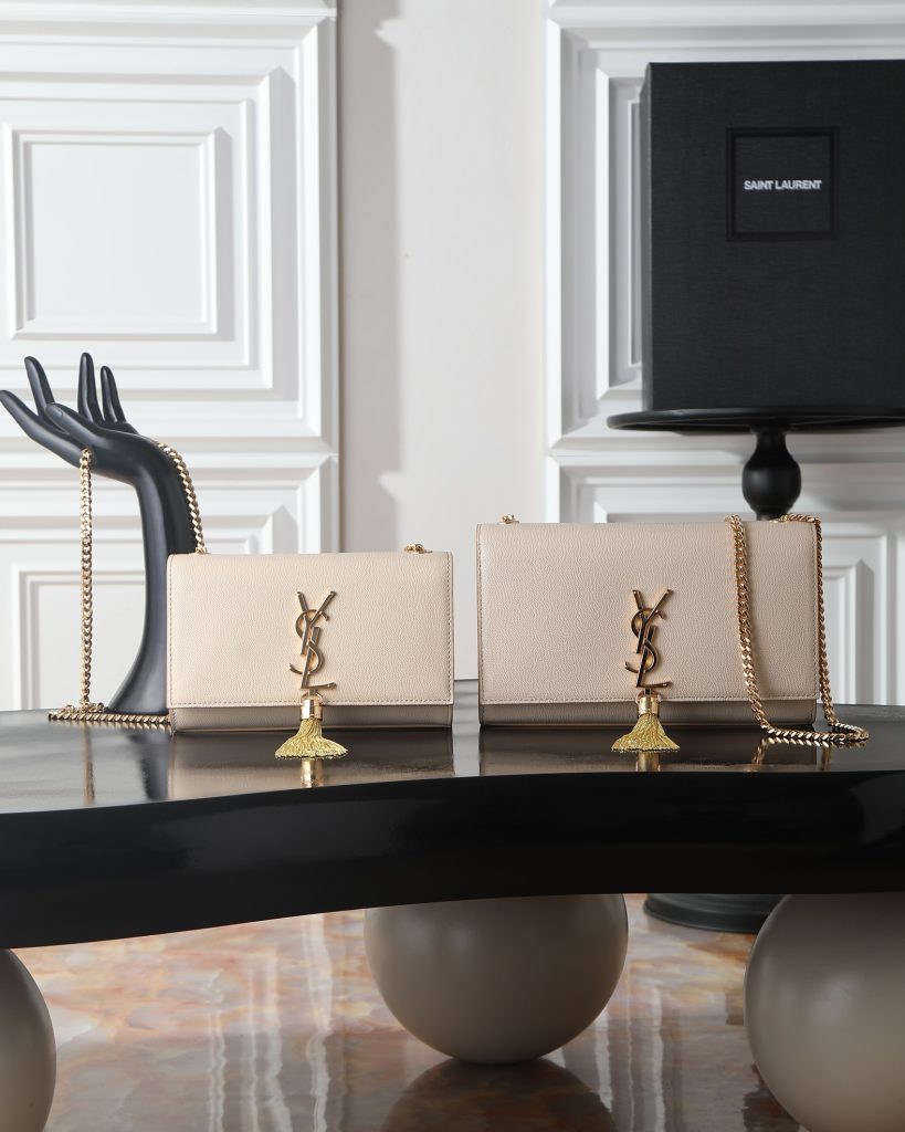 YSL