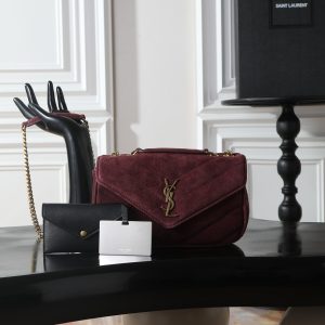 YSL