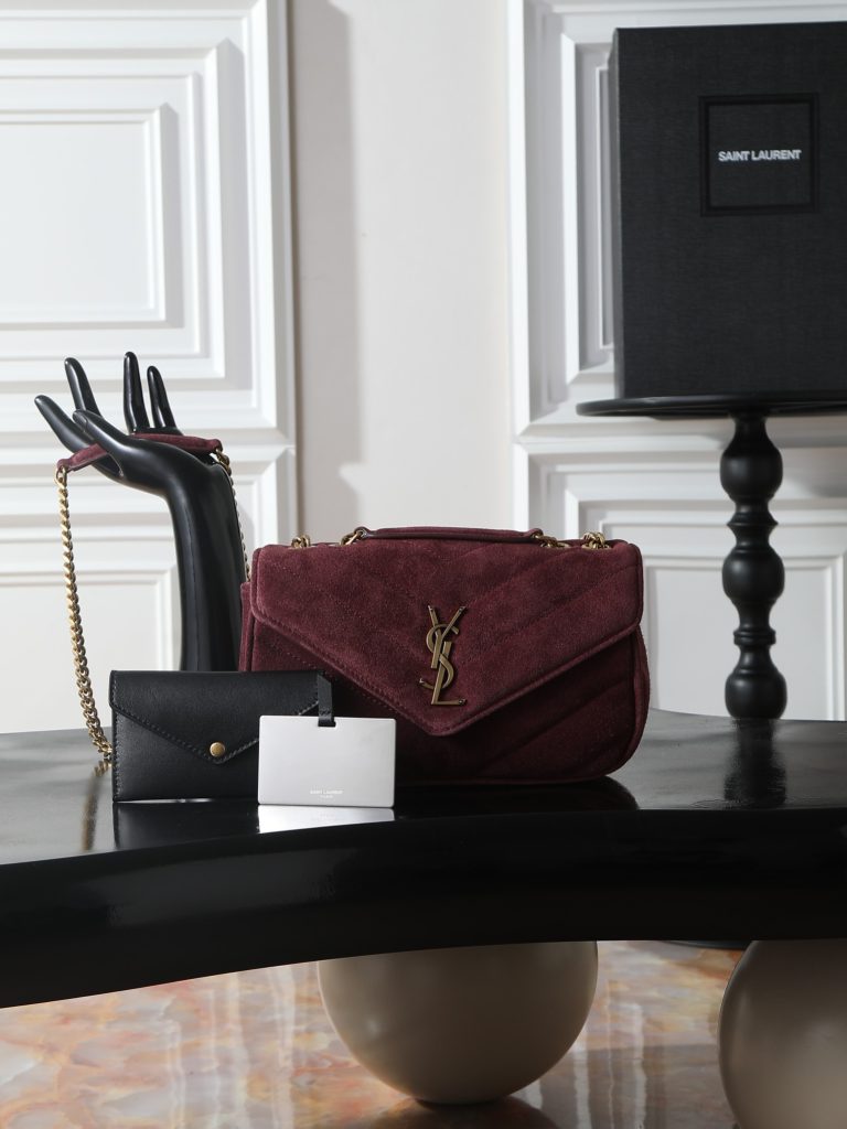 YSL