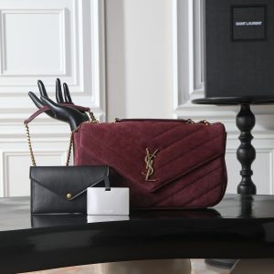YSL