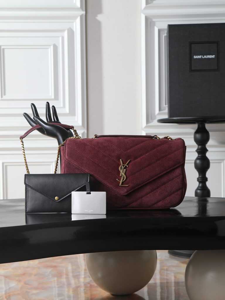 YSL