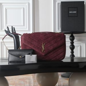 YSL