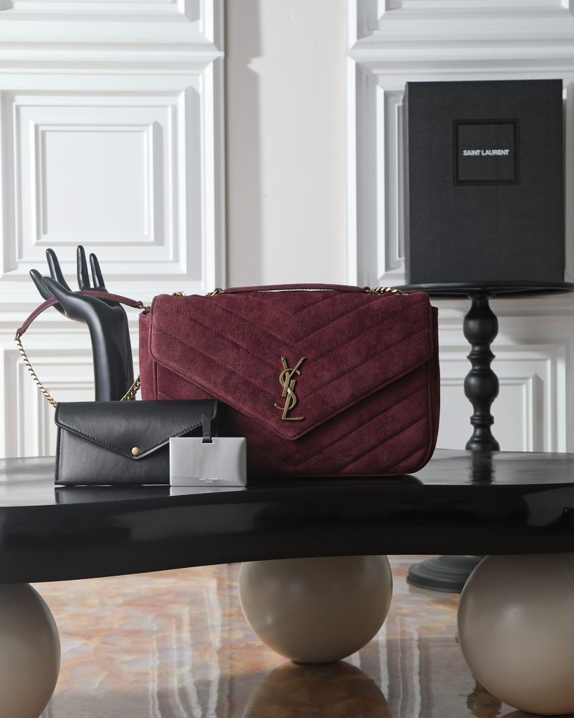 YSL