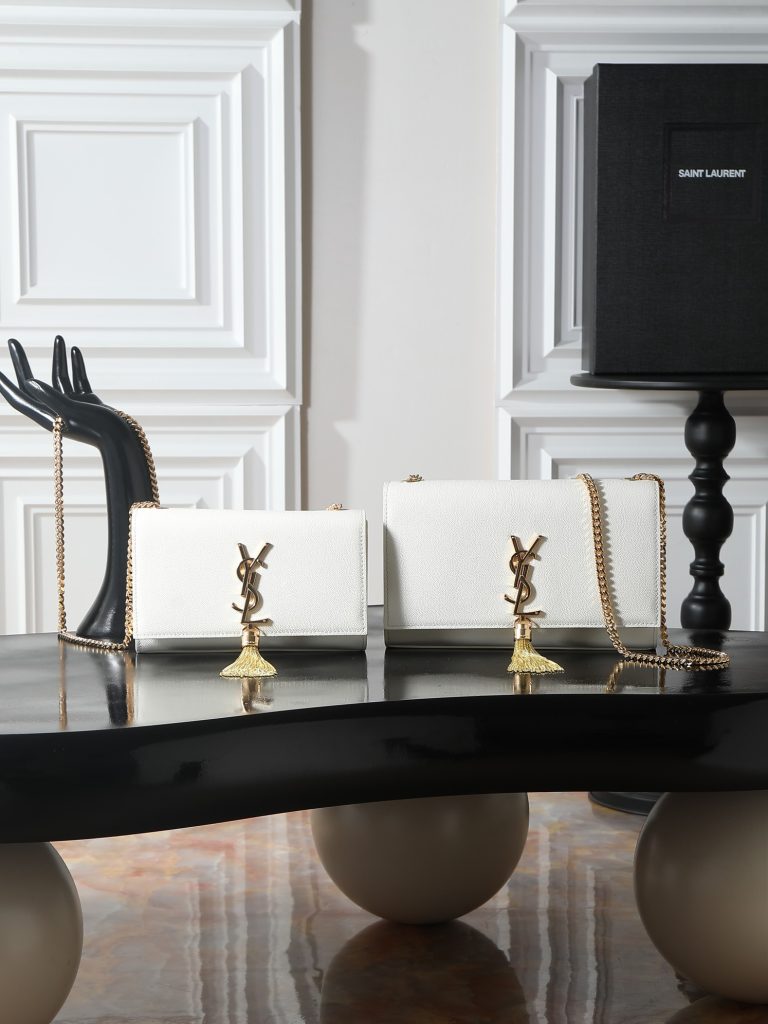 YSL