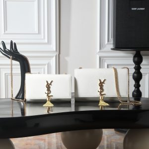 YSL