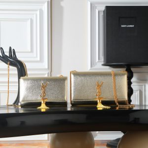 YSL