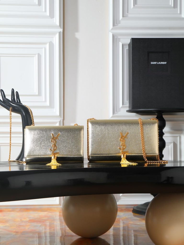 YSL