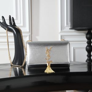 YSL