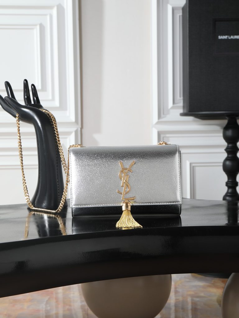 YSL