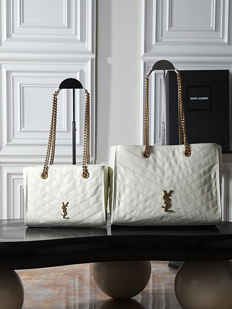 YSL