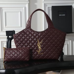 YSL