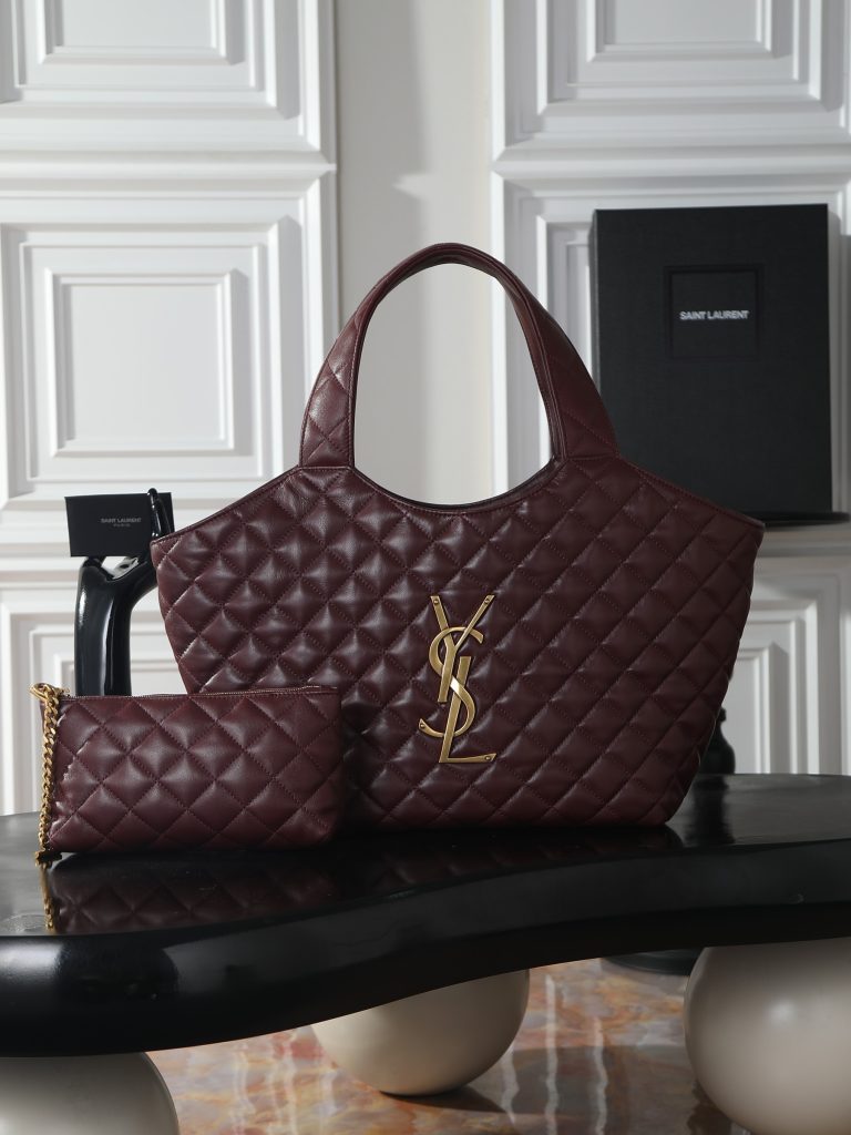 YSL