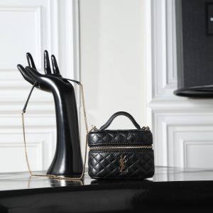 YSL