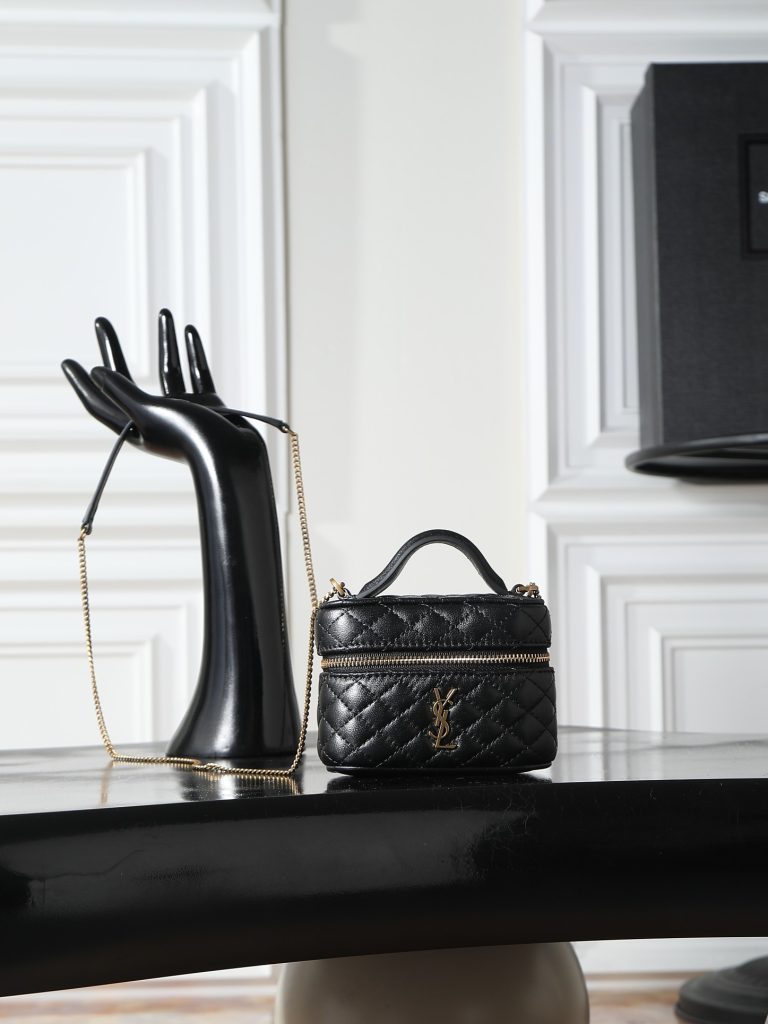 YSL
