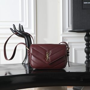 YSL