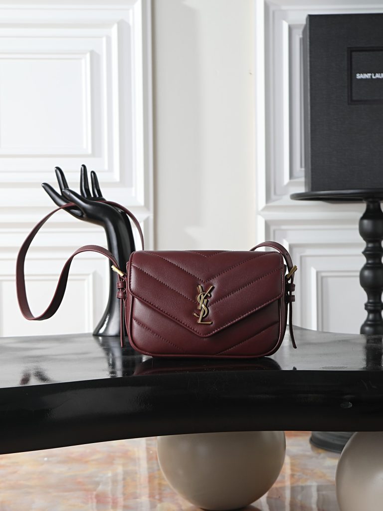 YSL