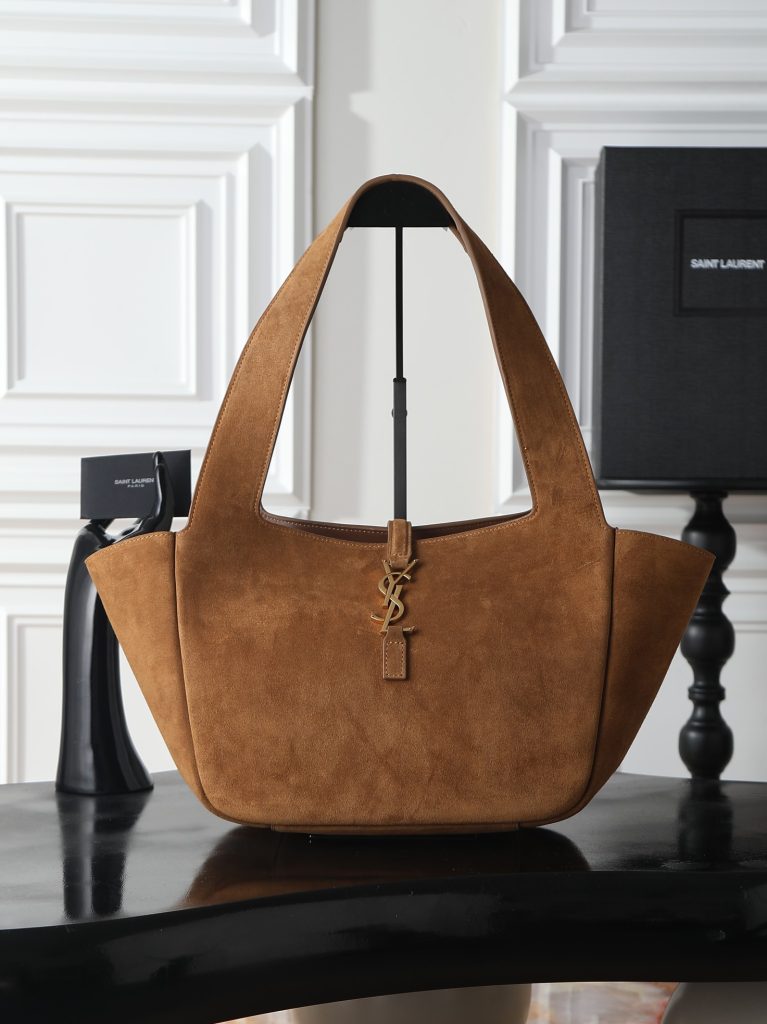YSL