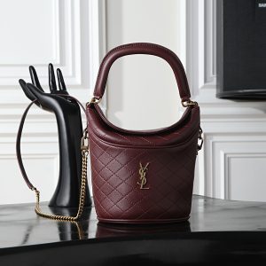 YSL
