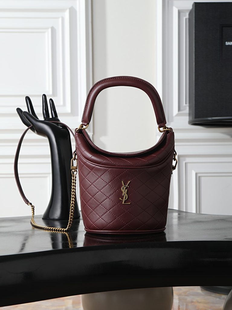 YSL