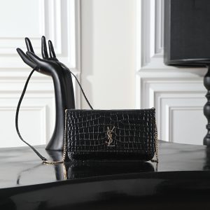 YSL