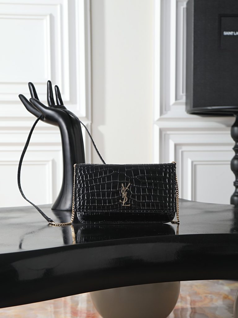 YSL