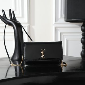 YSL