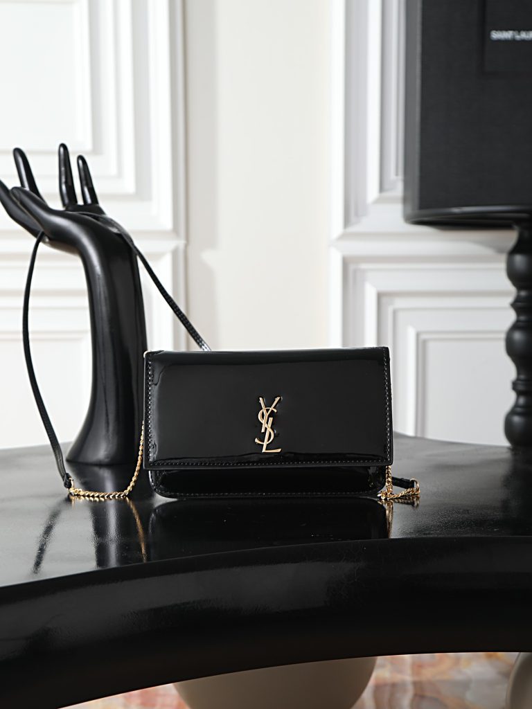 YSL