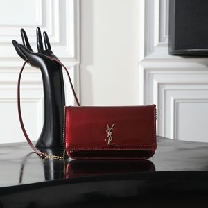 YSL