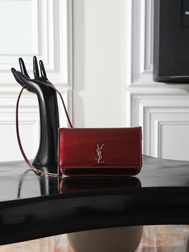 YSL