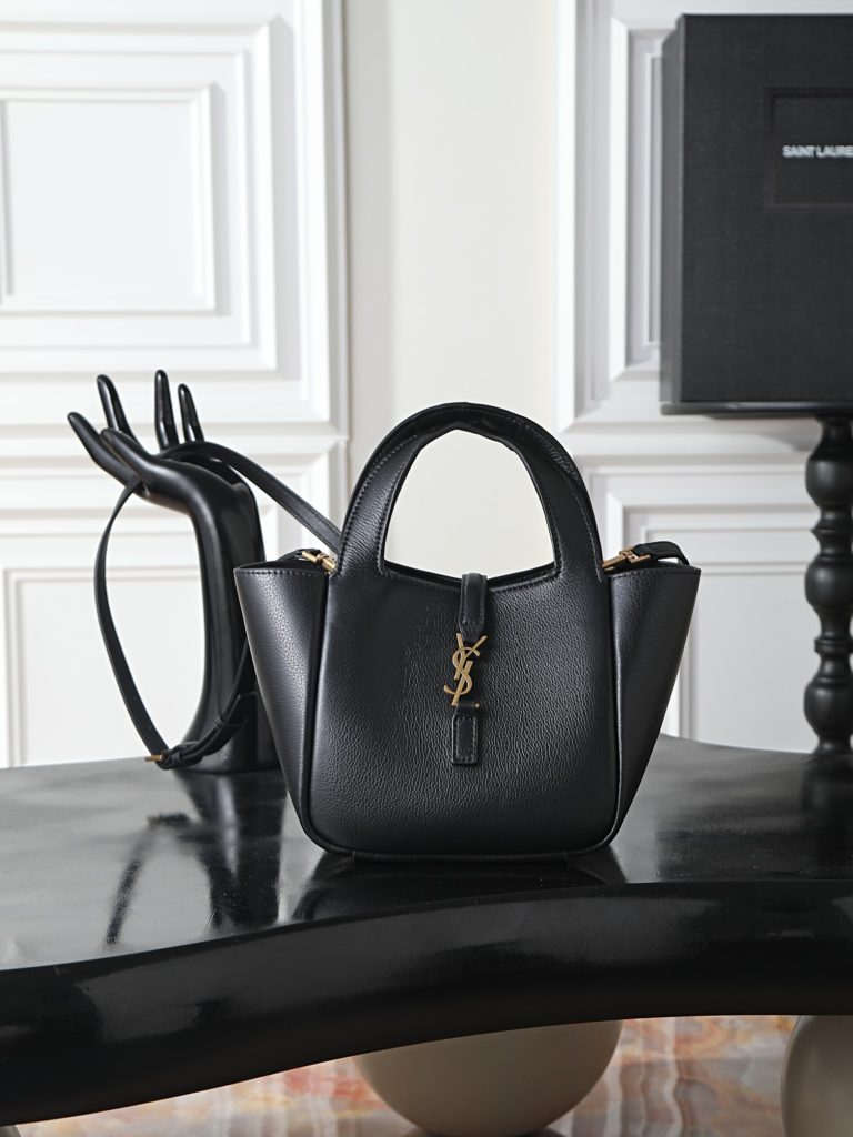YSL