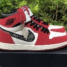 aj1 x DA CN8607-066-36-46 yupoo