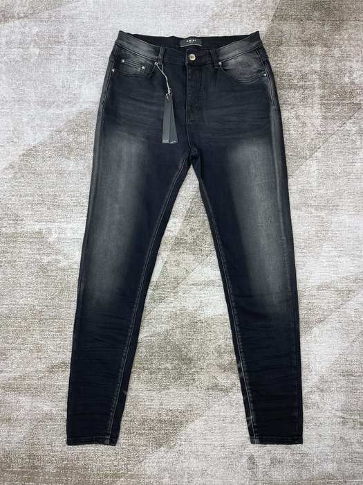 Black Skinny Jeans for Women, Stretch Denim, A List Brand